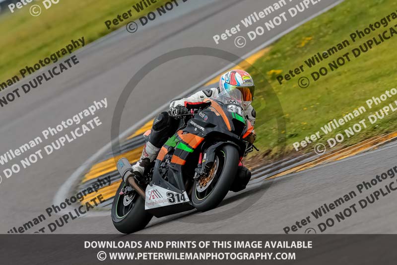 PJM Photography;anglesey no limits trackday;anglesey photographs;anglesey trackday photographs;enduro digital images;event digital images;eventdigitalimages;no limits trackdays;peter wileman photography;racing digital images;trac mon;trackday digital images;trackday photos;ty croes